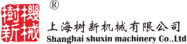 老奇人四肖三期必开刘伯温,老奇人四肖三期内必出,老奇人四字解特2018 - m.fanghg.cn